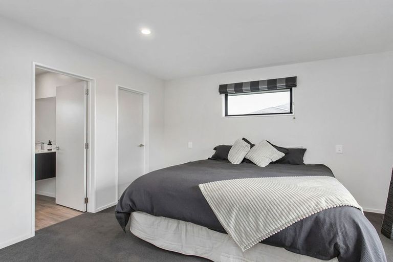 Photo of property in 34 Flint Road, Rolleston, 7614