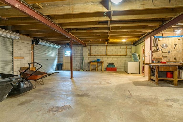 Photo of property in 14 Brough Street, Palmerston, 9430