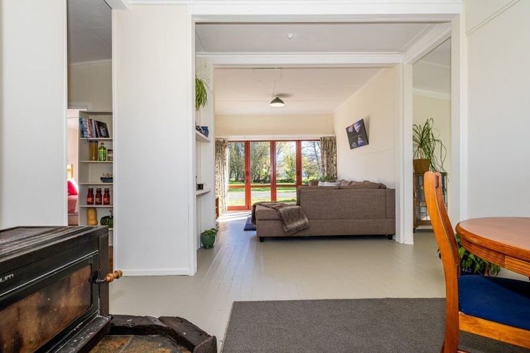 Photo of property in 63 Fairlie Tekapo Road, Fairlie, 7925