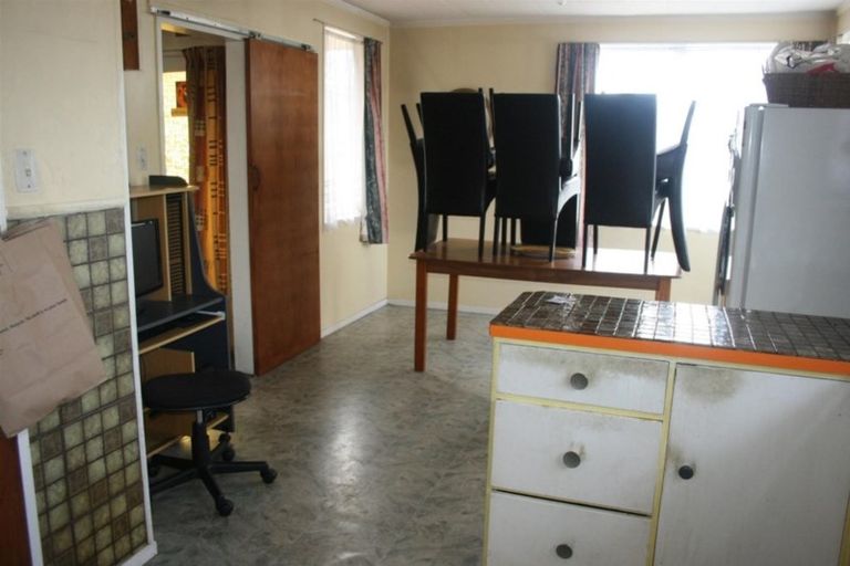 Photo of property in 15 Boss Road, Kawerau, 3127