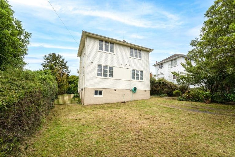Photo of property in 9 Forrester Avenue, Liberton, Dunedin, 9010