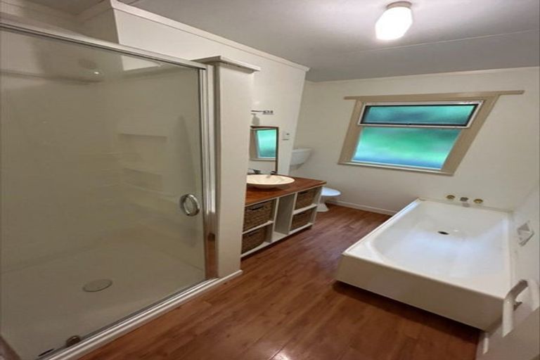 Photo of property in 90 Mount Street, Nelson South, Nelson, 7010