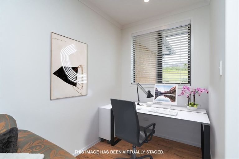 Photo of property in 5 Ngaio Close, Mangawhai, 0505