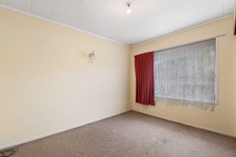 Photo of property in 15c King Street, Victoria, Rotorua, 3010