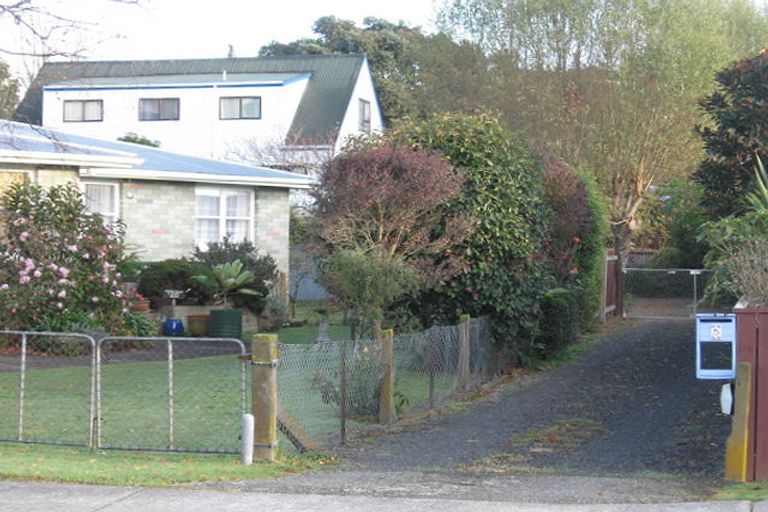 Photo of property in 5 Goldsborough Avenue, Raumati Beach, Paraparaumu, 5032