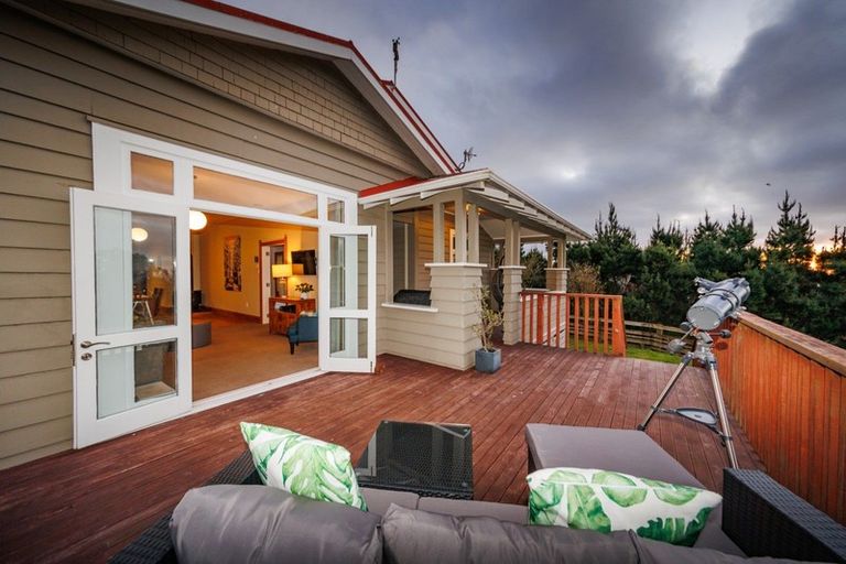 Photo of property in 104 Harrison Hill Road, Aokautere, Palmerston North, 4471