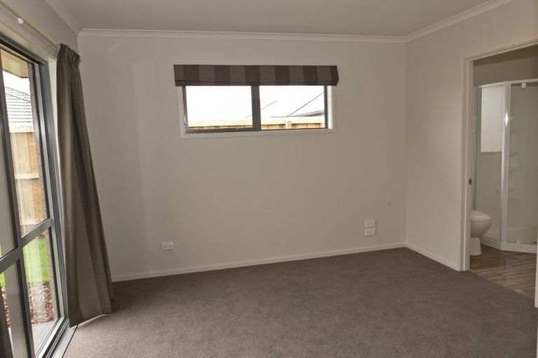 Photo of property in 13 Rossall Crescent, Rolleston, 7615