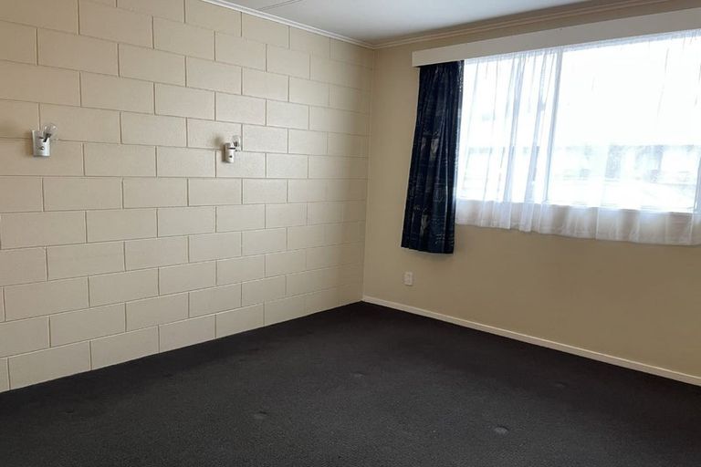 Photo of property in 101 Heretaunga Street, Palmerston North, 4414