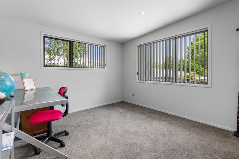 Photo of property in 39a Nikau Street, Springfield, Rotorua, 3015
