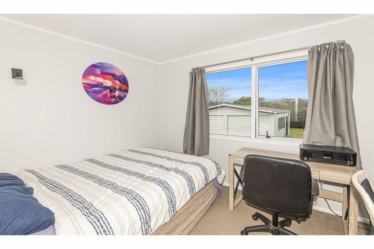 Photo of property in 82 Boundary Road, Tikipunga, Whangarei, 0112