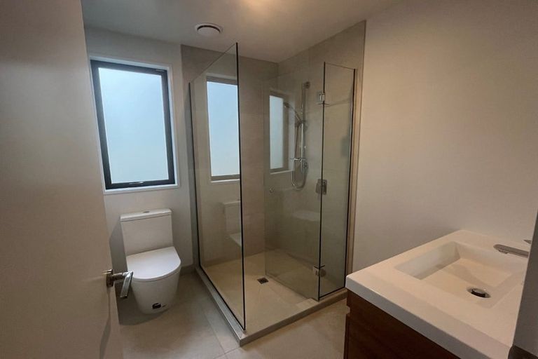 Photo of property in 5/13 Goldsmith Place, Waltham, Christchurch, 8023