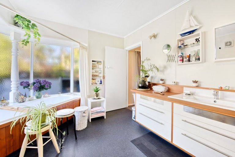 Photo of property in 477 High Street, Motueka, 7120