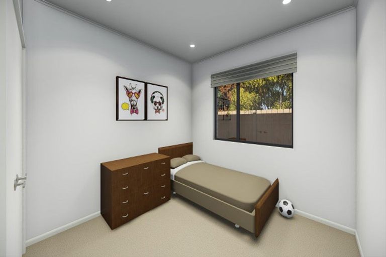 Photo of property in 22a Dawson Street, Pahiatua, 4910