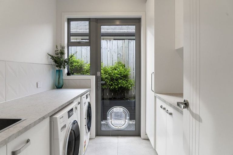 Photo of property in 64 Sandhurst Drive, Papamoa Beach, Papamoa, 3118