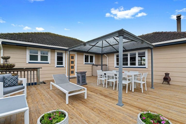 Photo of property in 893 Mangatete Road, Ngakuru, Rotorua, 3077