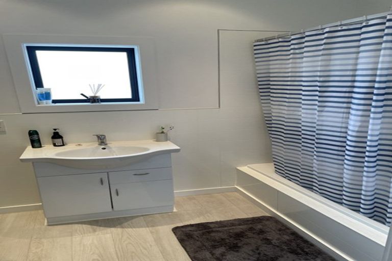 Photo of property in 21 Hensley Street, Gladstone, Invercargill, 9810