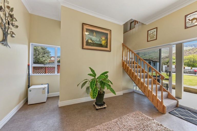 Photo of property in 167 Cable Bay Road, Hira, Nelson, 7071