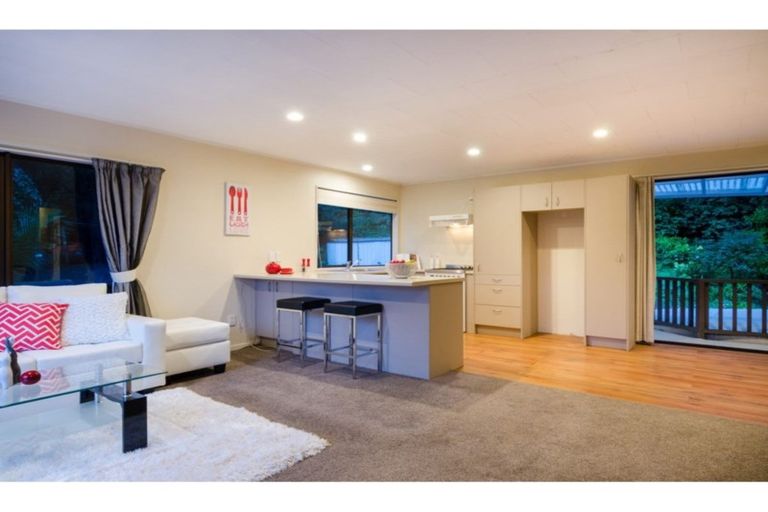 Photo of property in 94 Hinau Road, Waimauku, 0881