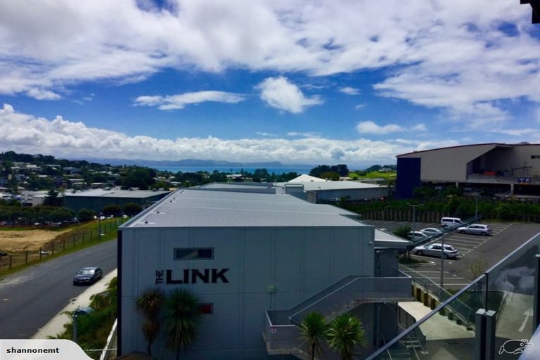 Photo of property in 323/17 Link Crescent, Stanmore Bay, Whangaparaoa, 0932