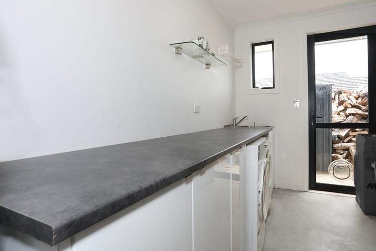 Photo of property in 13 George Street, Bulls, 4818