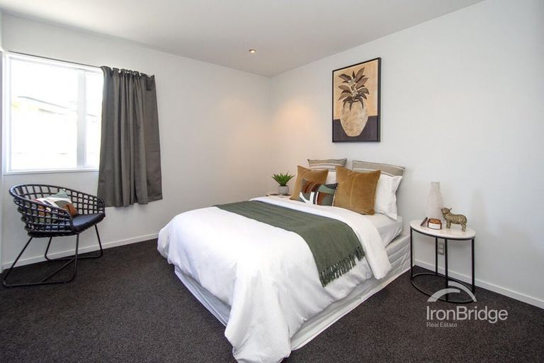 Photo of property in 72 Mauger Drive, Heathcote Valley, Christchurch, 8022