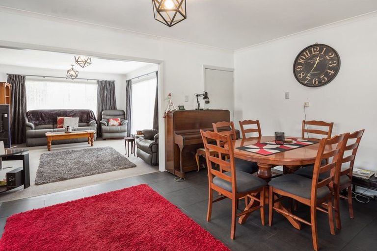 Photo of property in 184 Howick Road, Witherlea, Blenheim, 7201