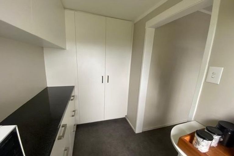 Photo of property in 505 Whangaparaoa Road, Stanmore Bay, Whangaparaoa, 0932