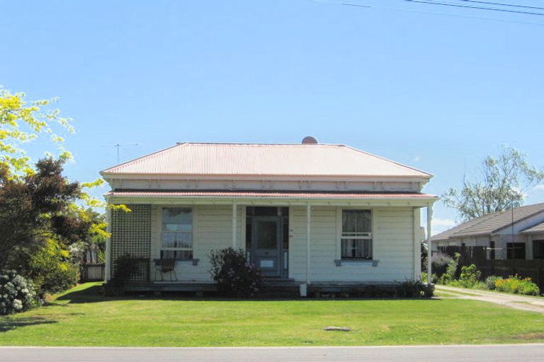 Photo of property in 13 Herbert Road, Te Hapara, Gisborne, 4010