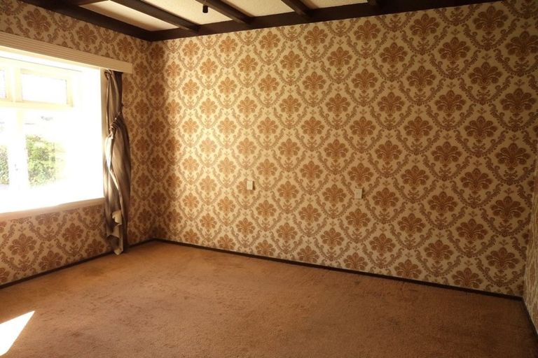 Photo of property in 61 Ohaupo Road, Melville, Hamilton, 3206