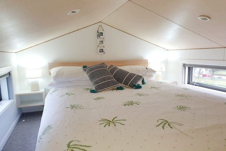 Photo of property in 234 The Coastal Hway, Redwood Valley, Richmond, 7081