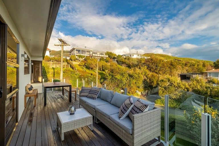 Photo of property in 21a Tui Glen Road, Atawhai, Nelson, 7010