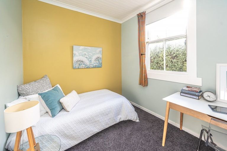Photo of property in 88 Putiki Drive, Putiki, Whanganui, 4500
