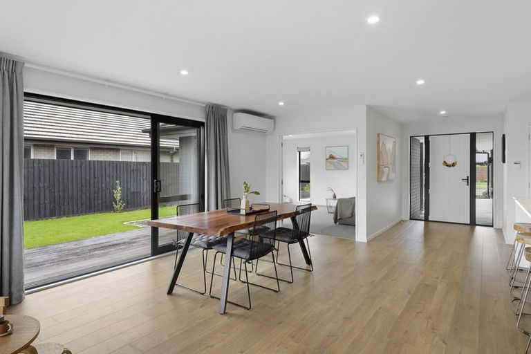 Photo of property in 70 Georgina Street, Marshland, Christchurch, 8083