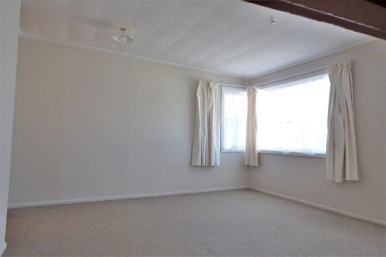 Photo of property in 21 Cameron Road, Hamilton East, Hamilton, 3216