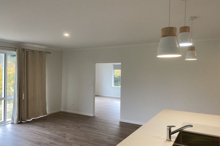 Photo of property in 45 Saint Regis Way, Bethlehem, Tauranga, 3110