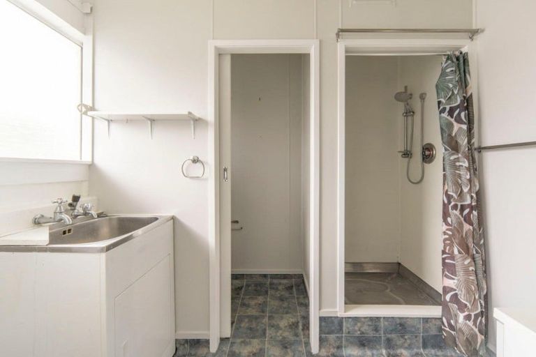 Photo of property in 23ab Ruru Crescent, Putaruru, 3411