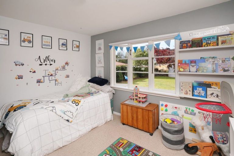 Photo of property in 920 Main North Road, Woodend, Kaiapoi, 7691