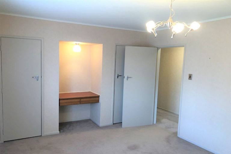 Photo of property in 2 Egmont Street, Chartwell, Hamilton, 3210