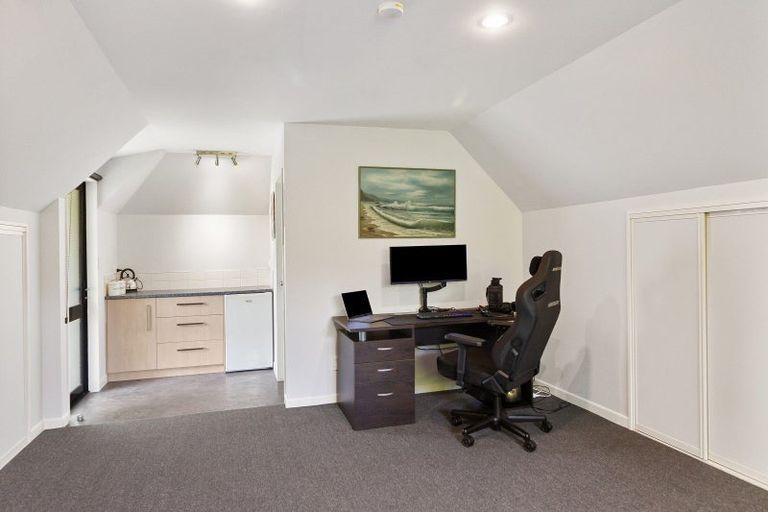 Photo of property in 214 Pages Road, Marchwiel, Timaru, 7910