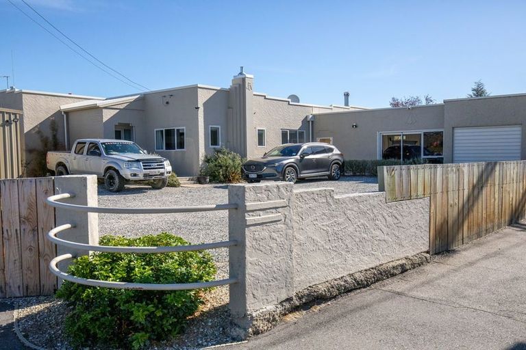 Photo of property in 51 Royal Terrace, Alexandra, 9320