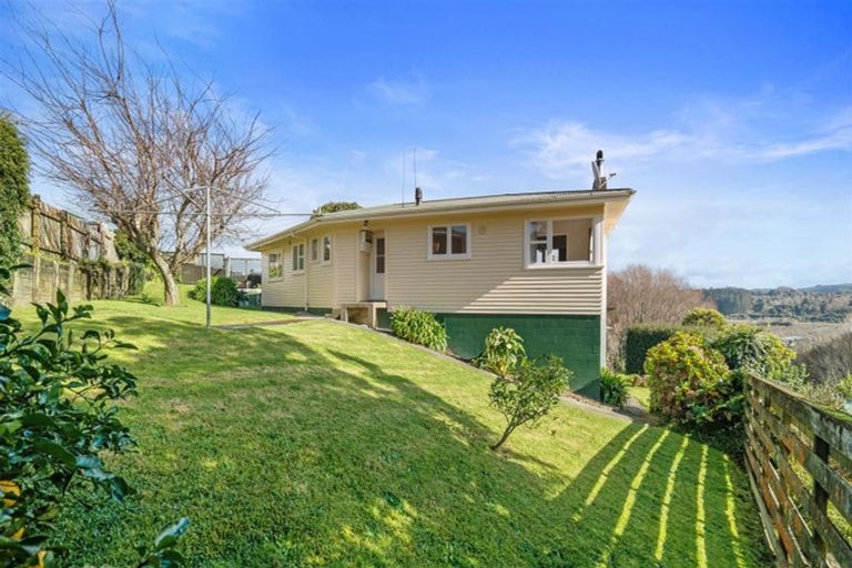 Photo of property in 69 Sherson Street, Gate Pa, Tauranga, 3112