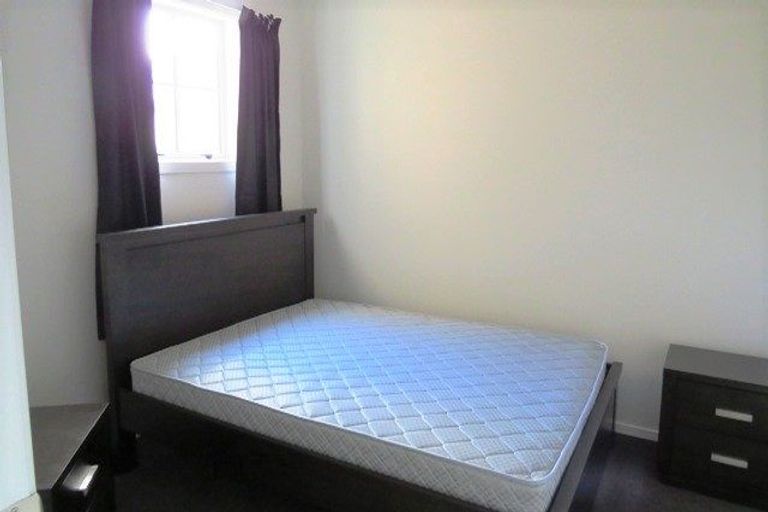 Photo of property in 9 Chiefs Court, Hamilton East, Hamilton, 3216