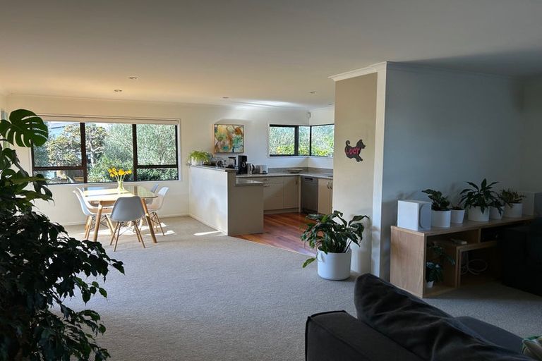 Photo of property in 7 Tweed Street, Mount Maunganui, 3116