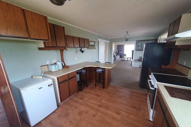 Photo of property in 29 Rutherford Street, Otumoetai, Tauranga, 3110