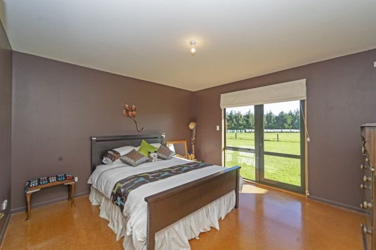 Photo of property in 52 Lincoln Road, Carterton, 5713