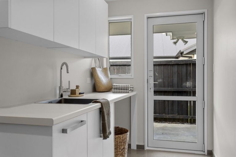 Photo of property in 80 Sutherland Drive, Kaiapoi, 7630