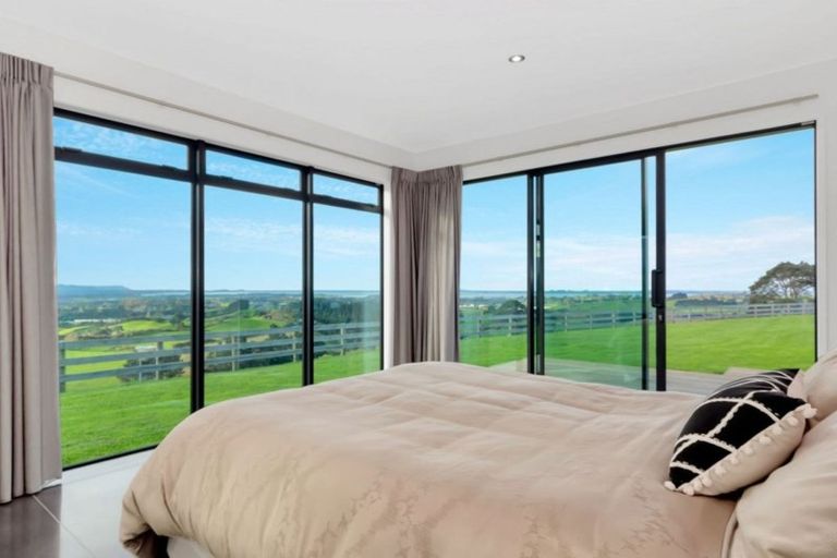 Photo of property in 6c Hinckley Road, Aongatete, Katikati, 3181