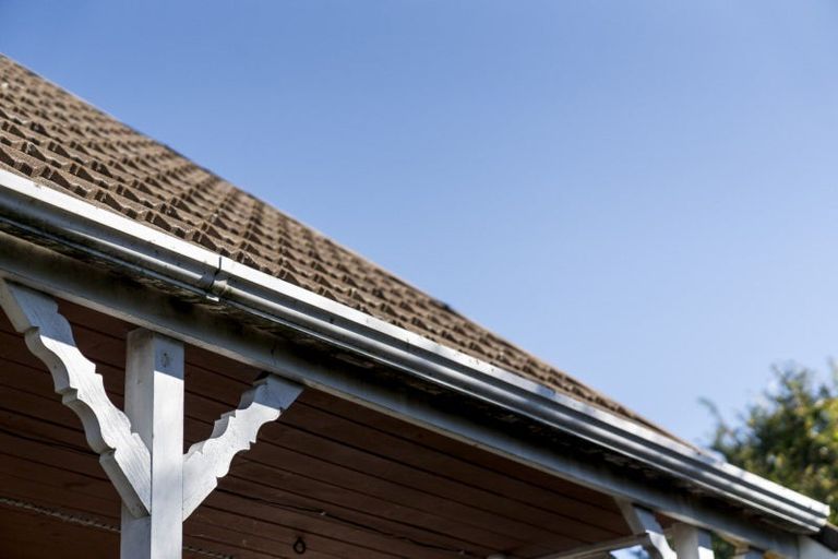 Photo of property in 18 Kinross Place, Mount Maunganui, 3116