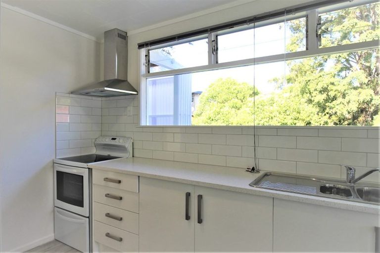 Photo of property in 23b Hill Road, Hillpark, Auckland, 2102