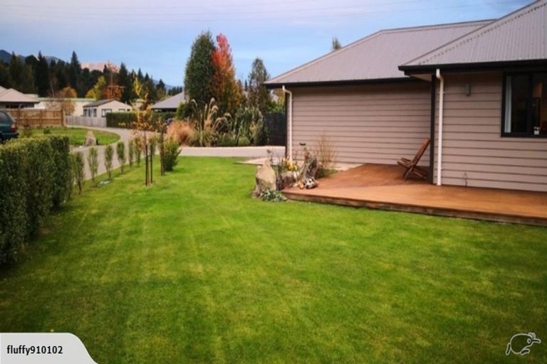 Photo of property in 9e Coleridge Street, Hanmer Springs, 7334